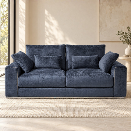 Collection image for: Canapé droit