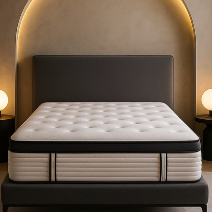 Collection image for: Matelas disponibles en ligne