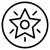 Ses dimensions
